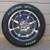 20X12 Chrome Rims 305 50 20 Kenda AT Tires*6X135*FORD*F150*EXPEDITION* 6 thumbnail