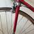 Vintage 1980s Red Schwinn X-tra Lite 10-Speed Bike 24 thumbnail
