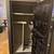 Large Liberty Gunsafe 6 thumbnail