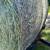 round bales hay 1 thumbnail