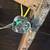 Electrical Services 8 thumbnail