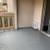 Cozy, Tranquil, Classic Style Living, Spacious 1 Bed 1 Bath! SPECIAL! 6 thumbnail