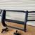 2003-2009 Toyota 4 Runner Front Brush Guard 8 thumbnail