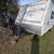 Travel trailer 2 thumbnail