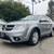 2019 DODGE JOURNEY SE SPORT UTILITY 4D 8 thumbnail