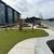 Wheelchair Accessible, On-site Laundry Facilities, Air Conditioning 7 thumbnail