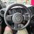 2014 Jeep Wrangler Unlimited Sport 4x4 4dr SUV EVERYONE IS APPROVED! 12 thumbnail