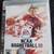 NCAA BASKETBALL 2010 COMPLETE IN ORIGINAL CASE AND BOOKLET PS3 GAME 6 thumbnail
