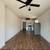 Super Cute Newly Renovated Double in Mid City That's Close to Everywhe 3 thumbnail