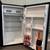 TaoTronics mini fridge with freezer compartment 1 thumbnail