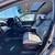 2014 Lexus RX 350 15 thumbnail