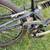 Schwinn S-25 Medium Full Suspension 5 thumbnail