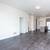Limited Availability! Spacious 2, 3, or 3 BR w/ 1 Month Free 3 thumbnail