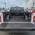 2020 Ford F-150 XLT 4x4 4dr SuperCrew 5.5 ft. SB 15 thumbnail
