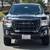 2022 GMC Canyon Onyx Black GO FOR A TEST DRIVE! 9 thumbnail