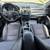 2017 Toyota Camry SE    13 thumbnail
