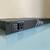 Middle Atlantic 9 Outlet 20 Amp Rackmount Power Center PD-920R 6 thumbnail