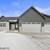 Black Horse Custom Home - 4 Car Garage, 6 Bed, 3 Bed!! 6 thumbnail