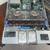 HP ProLiant DL380 Gen10 32 Cores 2x Gold 6143 2.8GHz 256GB RAM 2x 300G 4 thumbnail