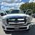 2012 Ford F-250 Super Duty 4x4 Super Cab w 8ft Utility bed Service 20 thumbnail