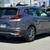 2022 Honda CR-V Modern Steel Sweet deal!!!! 3 thumbnail