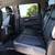 2023 GMC SIERRA 1500 ELEVATION 4X4 *** 67K MILES*** 17 thumbnail