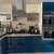 Casa Milan Exclusive Subdivision House And Lot For Sale 4 thumbnail