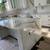 Countertops fabrication & installation 22 thumbnail