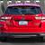 2017 Subaru Impreza 2.0i Sport 12 thumbnail