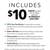 TurboTax 2024 Home & Business for Federal and California tax 2 thumbnail