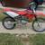 2006 CRF100F 4 thumbnail