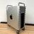 Apple Mac Pro 16 Core Intel Xeon*96GB RAM*1TB SSD 7 thumbnail