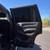 2015 GMC Yukon 1/2 Ton 23 thumbnail