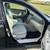 2011 Toyota Camry **us9.com** 15 thumbnail