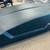 Thule Force XT-XL Black Rooftop Box 1 thumbnail