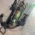 Bowtech Crossbow 4 thumbnail