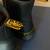Dr. Martens Boots Men’s 11 New, Never Worn 15 thumbnail