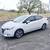 2021 NISSAN VERSA SV 2 thumbnail
