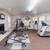 Upgraded Unit, W/D Hookups, Gated Community 5 thumbnail