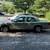 Grand Marquis for Sale 2007 3 thumbnail