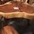 Live Edge Tables As Featured on Insane Pools: Beautiful Furniture Sale 13 thumbnail