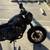 Honda Rebel 500 - 2023 8 thumbnail