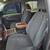 2007 Chevrolet Tahoe Ls * Only 149k Miles * 3rd Row Seats 15 thumbnail