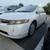 Car for sale 7 thumbnail