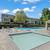 West San Jose 2BR/1.5BA Condo – Cupertino Schools – $2,800/mo 21 thumbnail