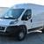 ** 2019 RAM PROMASTER 2500 CARGO VAN * HIGH ROOF * CLEAN TITLE ** 3 thumbnail