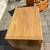 Mt Airy mid century nightstand by John Stuart  B76 2 thumbnail