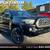 2016 Toyota Tacoma TRD SPORT Double Cab ~ L@@K ~ WOW ~ Call Now !!! 1 thumbnail