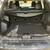 2019 JEEP CHEROKEE LATITUDE PLUS 9 thumbnail