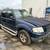 PARTING OUT 2005 FORD EXPLORER SPORT TRAC 4.0 AUTO 4X4 GOOD ENGINE 3 thumbnail